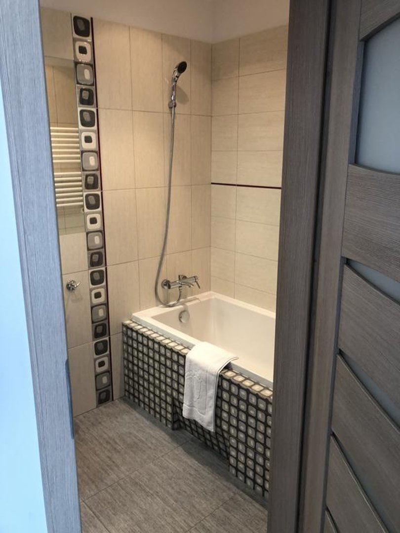 Apartamenty F&J - 10